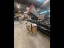 Elumatec SBZ 130 HOU11.792 83 19788